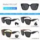 EUGENIA 2021 New Design Hot Sales High Quality Sun Glasses Custom Logo Gafas De Sol Hombre Frameless Women One Piece Sunglasses - Buy Gafas De Sol Hombre,Sunglasses High Quality,Sunglasses Custom Logo Product on Alibaba.com699 2