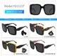 EUGENIA 2021 New Design Hot Sales High Quality Sun Glasses Custom Logo Gafas De Sol Hombre Frameless Women One Piece Sunglasses - Buy Gafas De Sol Hombre,Sunglasses High Quality,Sunglasses Custom Logo Product on Alibaba.com700 2