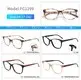 EUGENIA 2021 New Design Hot Sales High Quality Sun Glasses Custom Logo Gafas De Sol Hombre Frameless Women One Piece Sunglasses - Buy Gafas De Sol Hombre,Sunglasses High Quality,Sunglasses Custom Logo Product on Alibaba.com927 2