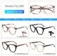 EUGENIA 2021 New Design Hot Sales High Quality Sun Glasses Custom Logo Gafas De Sol Hombre Frameless Women One Piece Sunglasses - Buy Gafas De Sol Hombre,Sunglasses High Quality,Sunglasses Custom Logo Product on Alibaba.com703 2