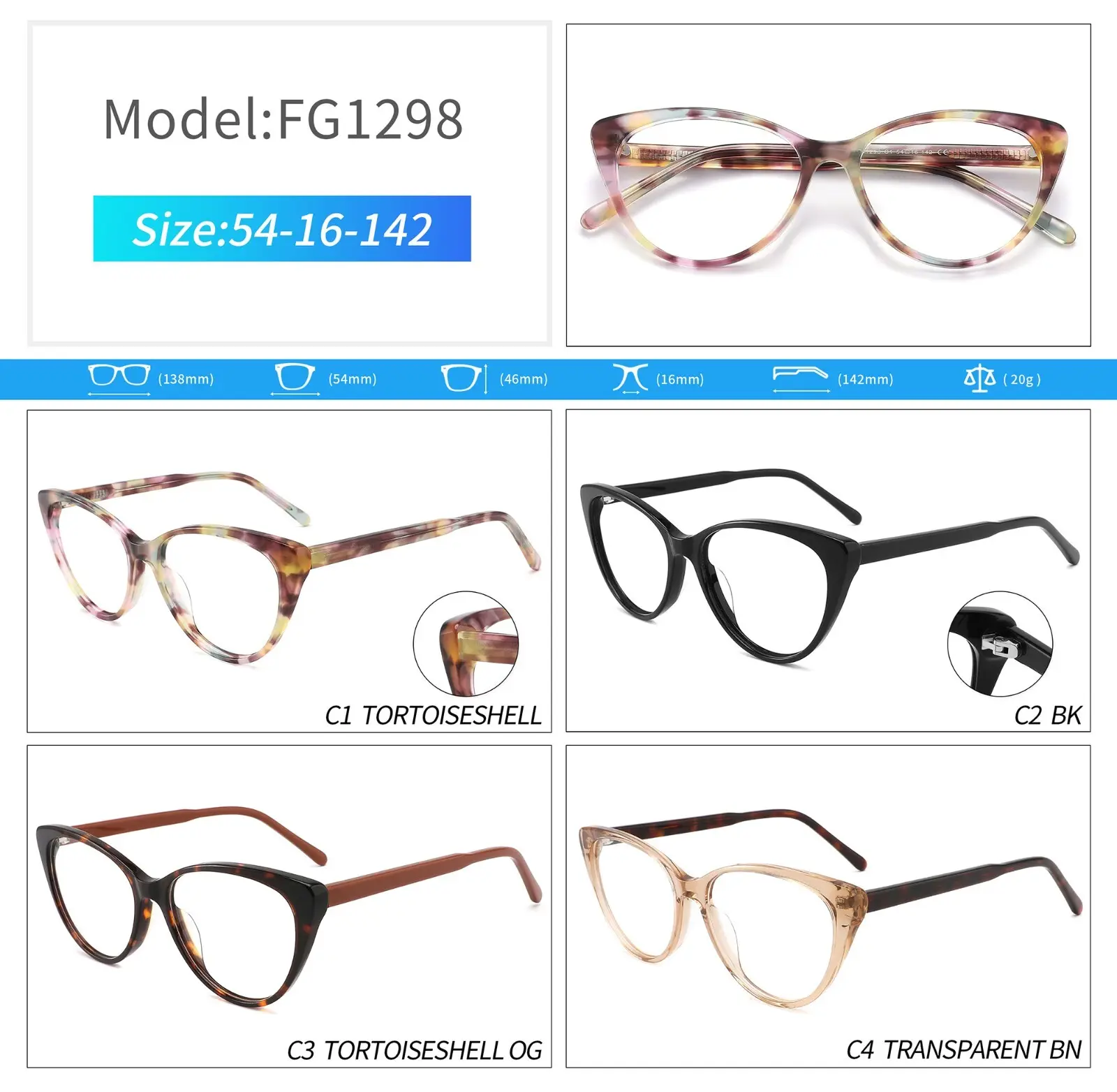 EUGENIA 2021 New Design Hot Sales High Quality Sun Glasses Custom Logo Gafas De Sol Hombre Frameless Women One Piece Sunglasses - Buy Gafas De Sol Hombre,Sunglasses High Quality,Sunglasses Custom Logo Product on Alibaba.com929 2