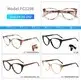 EUGENIA 2021 New Design Hot Sales High Quality Sun Glasses Custom Logo Gafas De Sol Hombre Frameless Women One Piece Sunglasses - Buy Gafas De Sol Hombre,Sunglasses High Quality,Sunglasses Custom Logo Product on Alibaba.com929 2