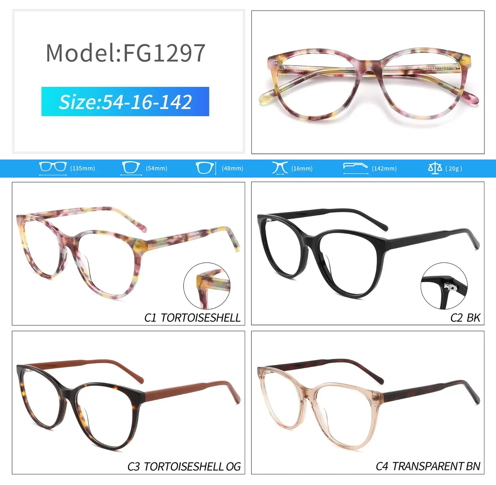EUGENIA 2021 New Design Hot Sales High Quality Sun Glasses Custom Logo Gafas De Sol Hombre Frameless Women One Piece Sunglasses - Buy Gafas De Sol Hombre,Sunglasses High Quality,Sunglasses Custom Logo Product on Alibaba.com930 2