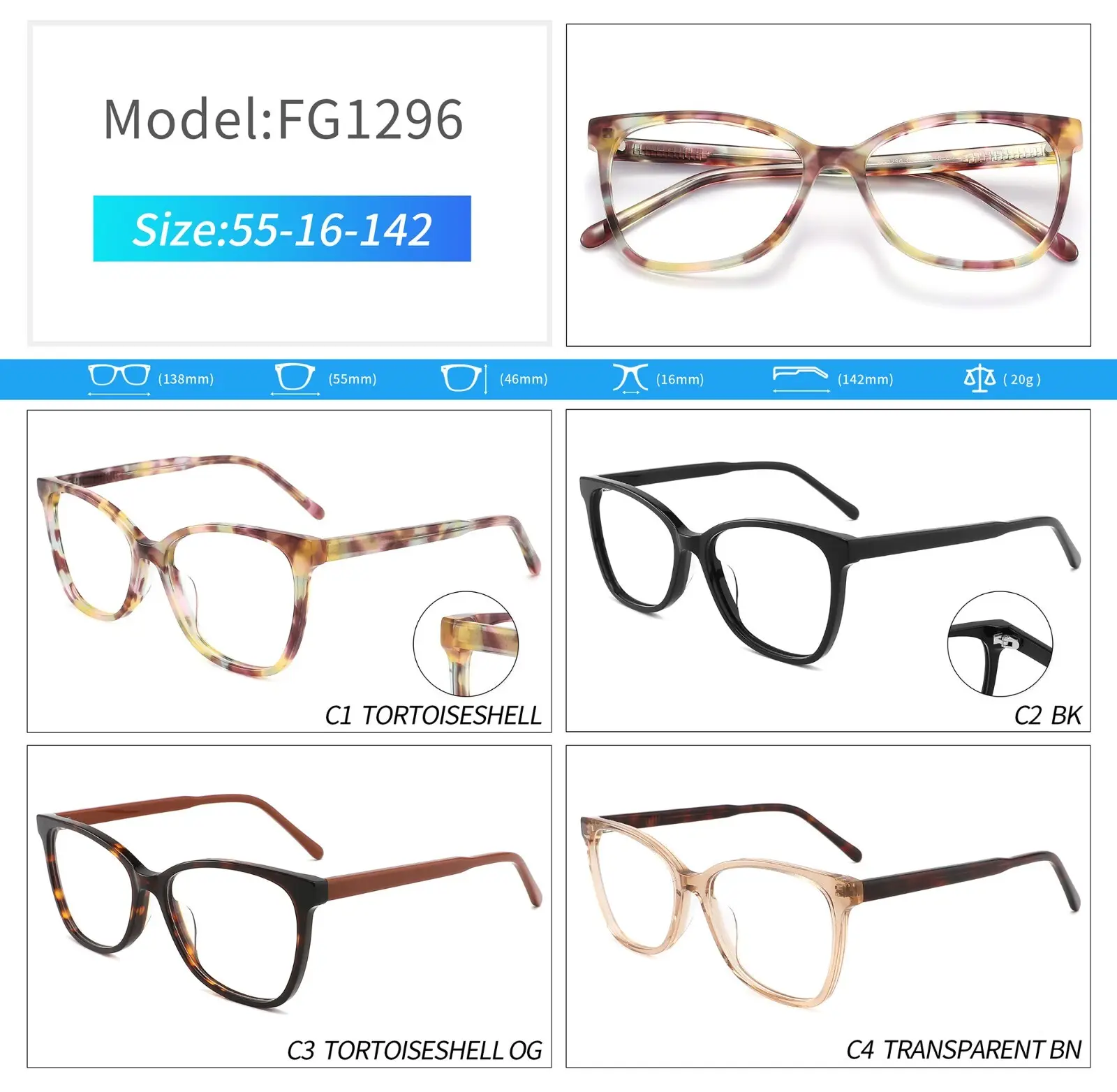EUGENIA 2021 New Design Hot Sales High Quality Sun Glasses Custom Logo Gafas De Sol Hombre Frameless Women One Piece Sunglasses - Buy Gafas De Sol Hombre,Sunglasses High Quality,Sunglasses Custom Logo Product on Alibaba.com704 2