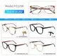 EUGENIA 2021 New Design Hot Sales High Quality Sun Glasses Custom Logo Gafas De Sol Hombre Frameless Women One Piece Sunglasses - Buy Gafas De Sol Hombre,Sunglasses High Quality,Sunglasses Custom Logo Product on Alibaba.com704 2