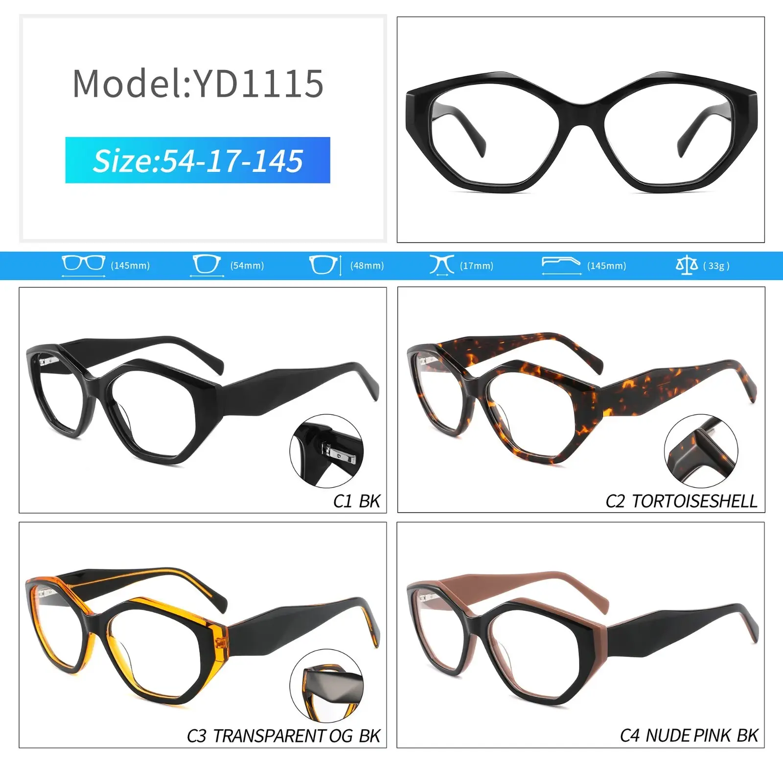 EUGENIA 2021 New Design Hot Sales High Quality Sun Glasses Custom Logo Gafas De Sol Hombre Frameless Women One Piece Sunglasses - Buy Gafas De Sol Hombre,Sunglasses High Quality,Sunglasses Custom Logo Product on Alibaba.com932 2