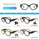 EUGENIA 2021 New Design Hot Sales High Quality Sun Glasses Custom Logo Gafas De Sol Hombre Frameless Women One Piece Sunglasses - Buy Gafas De Sol Hombre,Sunglasses High Quality,Sunglasses Custom Logo Product on Alibaba.com932 2