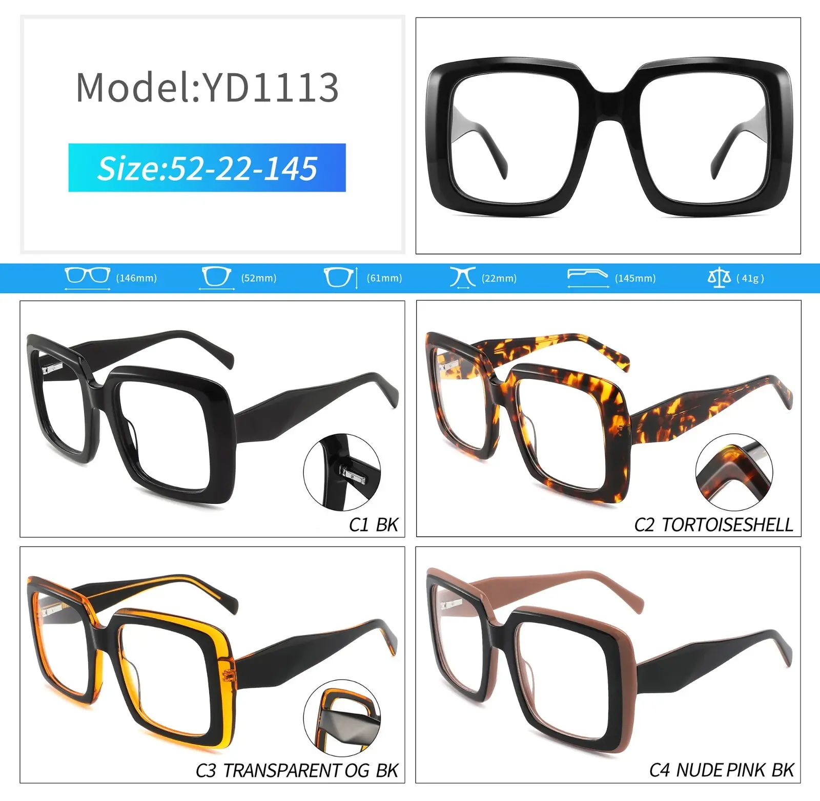 EUGENIA 2021 New Design Hot Sales High Quality Sun Glasses Custom Logo Gafas De Sol Hombre Frameless Women One Piece Sunglasses - Buy Gafas De Sol Hombre,Sunglasses High Quality,Sunglasses Custom Logo Product on Alibaba.com933 2