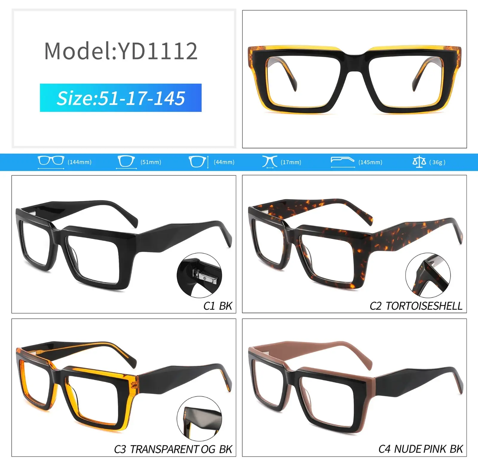 EUGENIA 2021 New Design Hot Sales High Quality Sun Glasses Custom Logo Gafas De Sol Hombre Frameless Women One Piece Sunglasses - Buy Gafas De Sol Hombre,Sunglasses High Quality,Sunglasses Custom Logo Product on Alibaba.com707 2