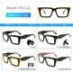 EUGENIA 2021 New Design Hot Sales High Quality Sun Glasses Custom Logo Gafas De Sol Hombre Frameless Women One Piece Sunglasses - Buy Gafas De Sol Hombre,Sunglasses High Quality,Sunglasses Custom Logo Product on Alibaba.com707 2