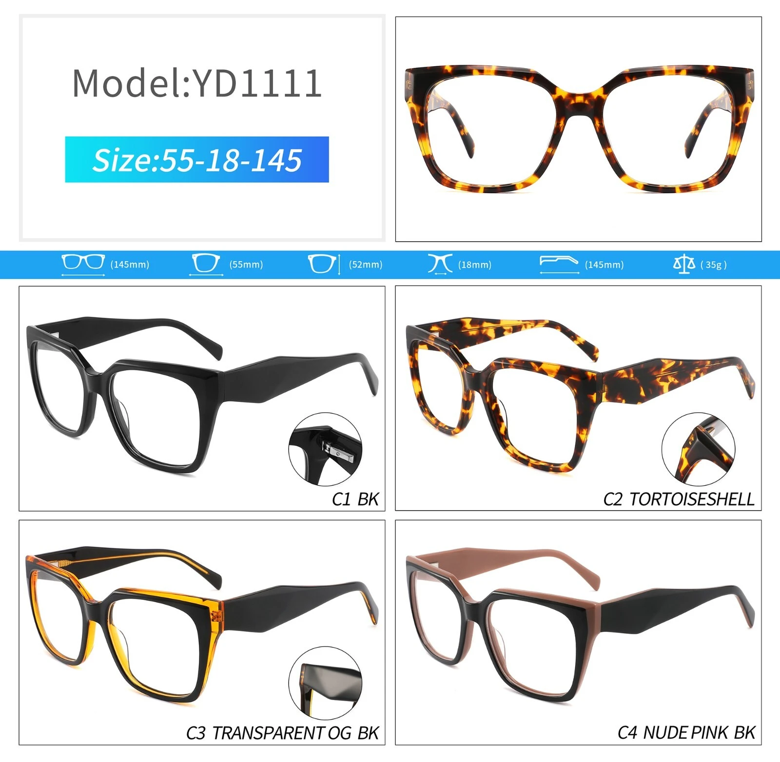 EUGENIA 2021 New Design Hot Sales High Quality Sun Glasses Custom Logo Gafas De Sol Hombre Frameless Women One Piece Sunglasses - Buy Gafas De Sol Hombre,Sunglasses High Quality,Sunglasses Custom Logo Product on Alibaba.com708 2