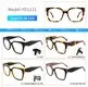 EUGENIA 2021 New Design Hot Sales High Quality Sun Glasses Custom Logo Gafas De Sol Hombre Frameless Women One Piece Sunglasses - Buy Gafas De Sol Hombre,Sunglasses High Quality,Sunglasses Custom Logo Product on Alibaba.com935 2