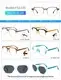 EUGENIA 2021 New Design Hot Sales High Quality Sun Glasses Custom Logo Gafas De Sol Hombre Frameless Women One Piece Sunglasses - Buy Gafas De Sol Hombre,Sunglasses High Quality,Sunglasses Custom Logo Product on Alibaba.com936 2