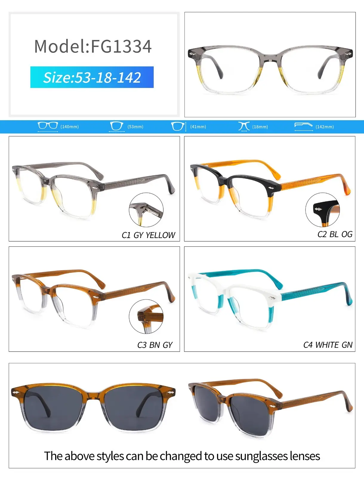EUGENIA 2021 New Design Hot Sales High Quality Sun Glasses Custom Logo Gafas De Sol Hombre Frameless Women One Piece Sunglasses - Buy Gafas De Sol Hombre,Sunglasses High Quality,Sunglasses Custom Logo Product on Alibaba.com709 2