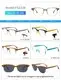 EUGENIA 2021 New Design Hot Sales High Quality Sun Glasses Custom Logo Gafas De Sol Hombre Frameless Women One Piece Sunglasses - Buy Gafas De Sol Hombre,Sunglasses High Quality,Sunglasses Custom Logo Product on Alibaba.com709 2