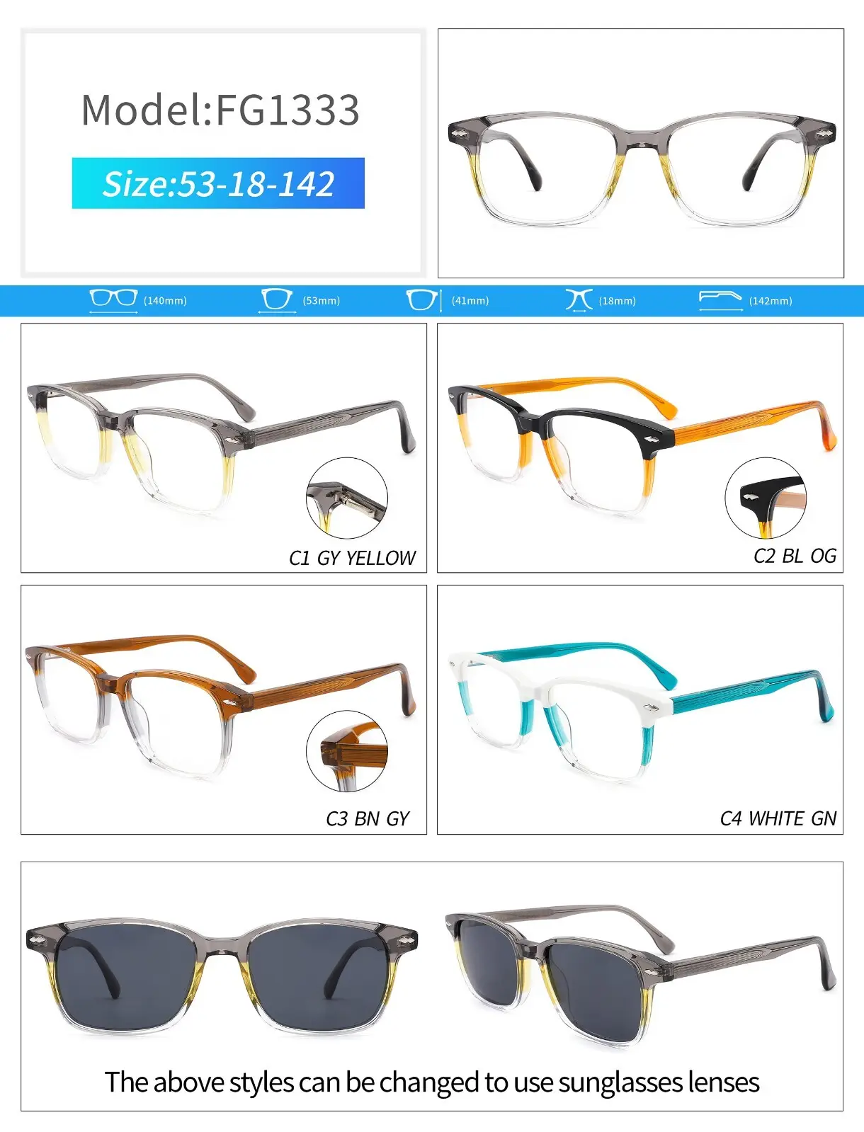 EUGENIA 2021 New Design Hot Sales High Quality Sun Glasses Custom Logo Gafas De Sol Hombre Frameless Women One Piece Sunglasses - Buy Gafas De Sol Hombre,Sunglasses High Quality,Sunglasses Custom Logo Product on Alibaba.com938 2