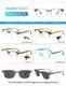 EUGENIA 2021 New Design Hot Sales High Quality Sun Glasses Custom Logo Gafas De Sol Hombre Frameless Women One Piece Sunglasses - Buy Gafas De Sol Hombre,Sunglasses High Quality,Sunglasses Custom Logo Product on Alibaba.com938 2