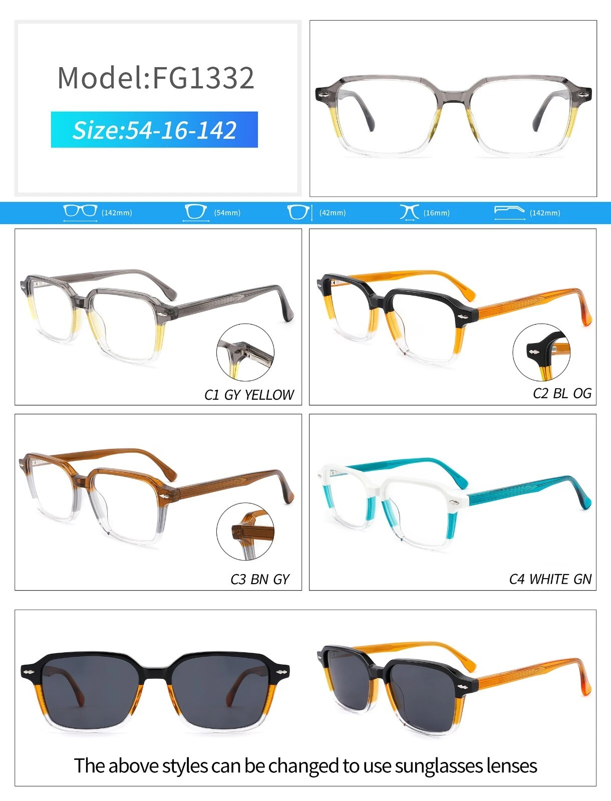 EUGENIA 2021 New Design Hot Sales High Quality Sun Glasses Custom Logo Gafas De Sol Hombre Frameless Women One Piece Sunglasses - Buy Gafas De Sol Hombre,Sunglasses High Quality,Sunglasses Custom Logo Product on Alibaba.com939 2
