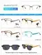 EUGENIA 2021 New Design Hot Sales High Quality Sun Glasses Custom Logo Gafas De Sol Hombre Frameless Women One Piece Sunglasses - Buy Gafas De Sol Hombre,Sunglasses High Quality,Sunglasses Custom Logo Product on Alibaba.com939 2