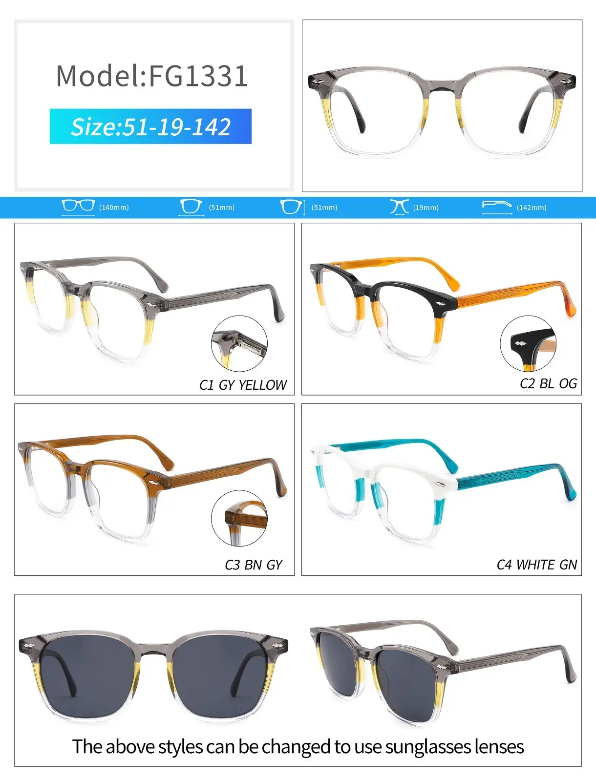 EUGENIA 2021 New Design Hot Sales High Quality Sun Glasses Custom Logo Gafas De Sol Hombre Frameless Women One Piece Sunglasses - Buy Gafas De Sol Hombre,Sunglasses High Quality,Sunglasses Custom Logo Product on Alibaba.com710 2