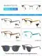 EUGENIA 2021 New Design Hot Sales High Quality Sun Glasses Custom Logo Gafas De Sol Hombre Frameless Women One Piece Sunglasses - Buy Gafas De Sol Hombre,Sunglasses High Quality,Sunglasses Custom Logo Product on Alibaba.com710 2