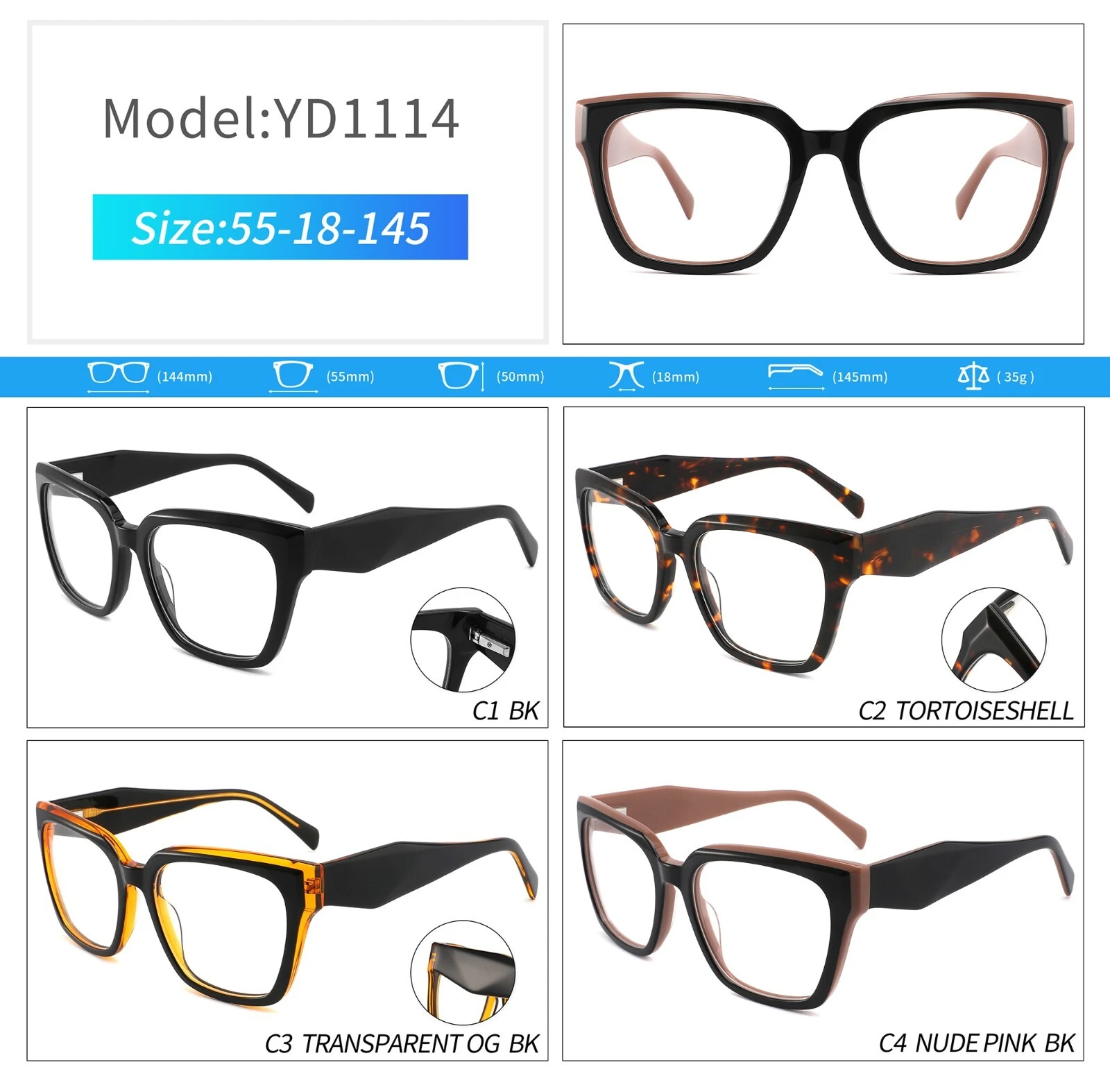 EUGENIA 2021 New Design Hot Sales High Quality Sun Glasses Custom Logo Gafas De Sol Hombre Frameless Women One Piece Sunglasses - Buy Gafas De Sol Hombre,Sunglasses High Quality,Sunglasses Custom Logo Product on Alibaba.com711 2