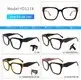 EUGENIA 2021 New Design Hot Sales High Quality Sun Glasses Custom Logo Gafas De Sol Hombre Frameless Women One Piece Sunglasses - Buy Gafas De Sol Hombre,Sunglasses High Quality,Sunglasses Custom Logo Product on Alibaba.com940 2
