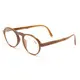 Eugenia reading glasses for men with good price for eye protection 1