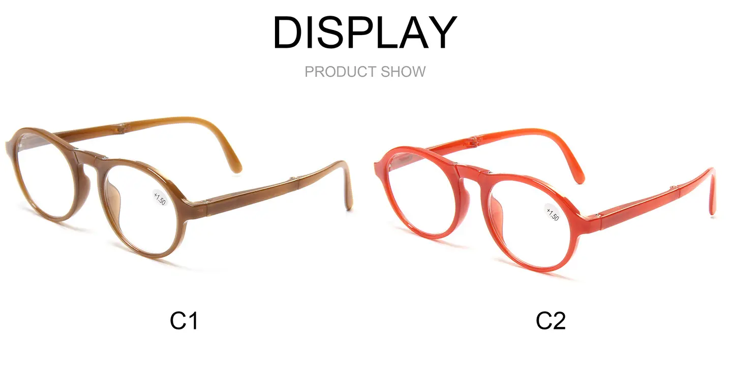 Eugenia reading glasses for men with good price for eye protection 4