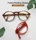 Eugenia reading glasses for men with good price for eye protection 2
