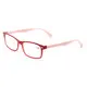 Eugenia reading glasses for women marketing for eye protection 1