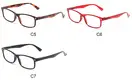 Eugenia reading glasses for women marketing for eye protection 5