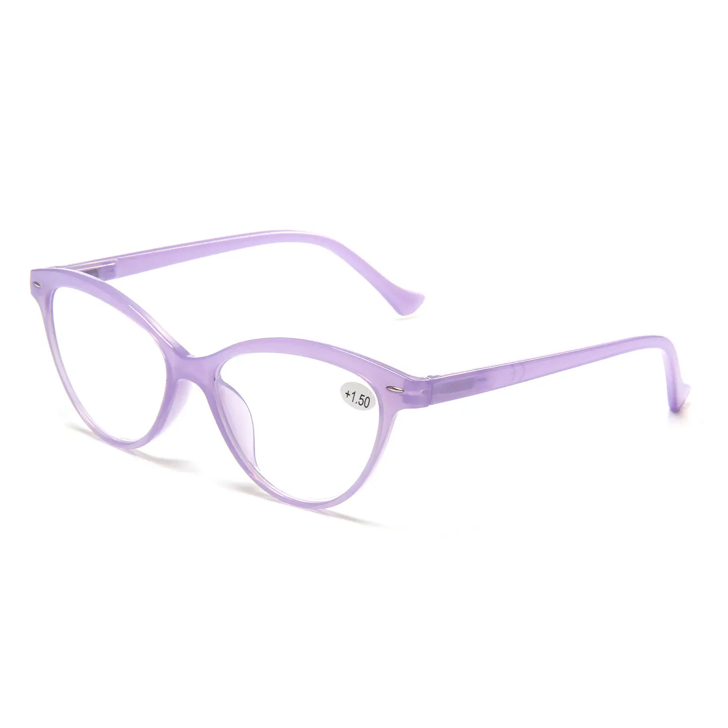Eugenia reading glasses for men High Standard for old man 1