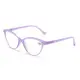 Eugenia reading glasses for men High Standard for old man 1