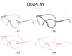 Eugenia best reading glasses High Standard for eye protection 4