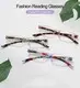 best value reading glasses for women national standard for women 2