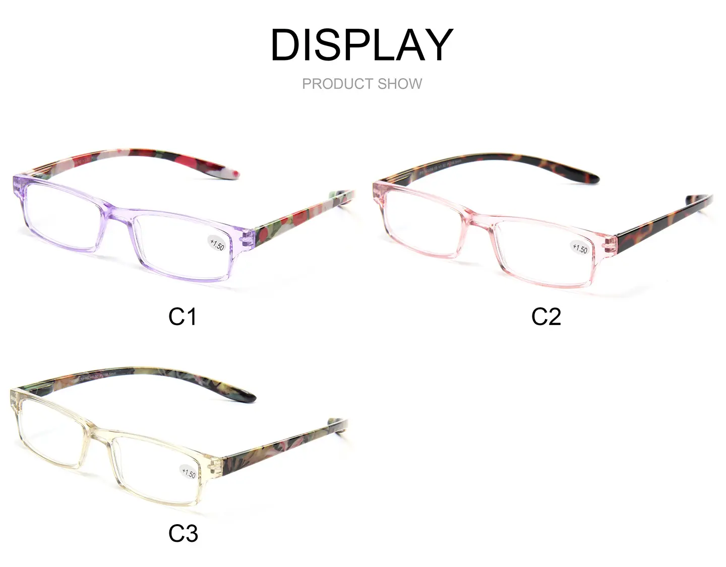 best value reading glasses for women national standard for women 4