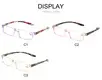 best value reading glasses for women national standard for women 4