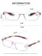 best value reading glasses for women national standard for women 3