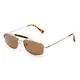EUGENIA 2021 New Design Hot Sales High Quality Sun Glasses Custom Logo Gafas De Sol Hombre Frameless Women One Piece Sunglasses - Buy Gafas De Sol Hombre,Sunglasses High Quality,Sunglasses Custom Logo Product on Alibaba.com712 1