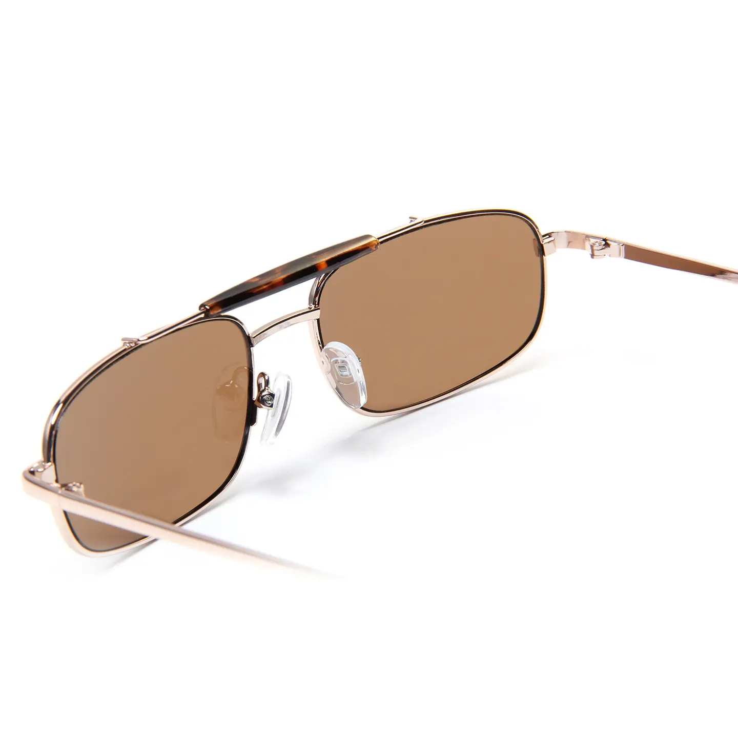 EUGENIA 2021 New Design Hot Sales High Quality Sun Glasses Custom Logo Gafas De Sol Hombre Frameless Women One Piece Sunglasses - Buy Gafas De Sol Hombre,Sunglasses High Quality,Sunglasses Custom Logo Product on Alibaba.com712 2