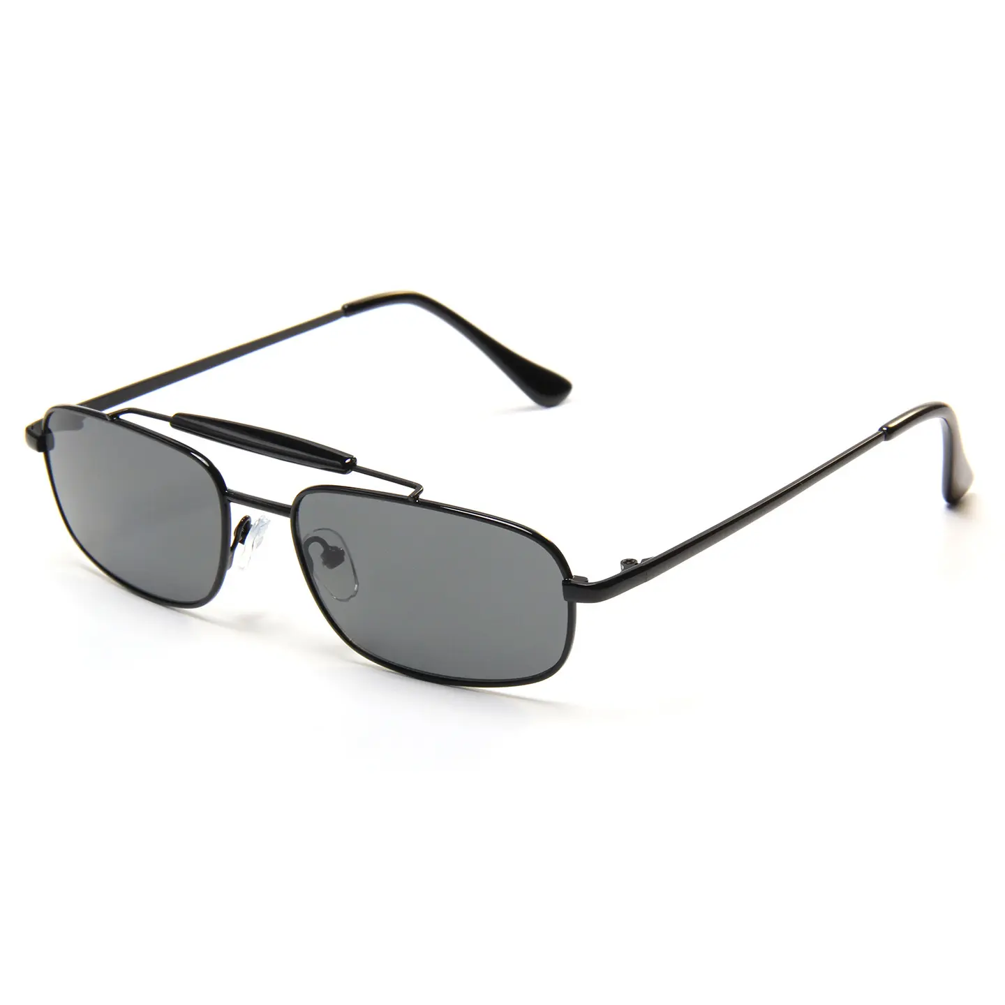 EUGENIA 2021 New Design Hot Sales High Quality Sun Glasses Custom Logo Gafas De Sol Hombre Frameless Women One Piece Sunglasses - Buy Gafas De Sol Hombre,Sunglasses High Quality,Sunglasses Custom Logo Product on Alibaba.com712 4
