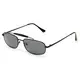 EUGENIA 2021 New Design Hot Sales High Quality Sun Glasses Custom Logo Gafas De Sol Hombre Frameless Women One Piece Sunglasses - Buy Gafas De Sol Hombre,Sunglasses High Quality,Sunglasses Custom Logo Product on Alibaba.com712 4