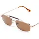 EUGENIA 2021 New Design Hot Sales High Quality Sun Glasses Custom Logo Gafas De Sol Hombre Frameless Women One Piece Sunglasses - Buy Gafas De Sol Hombre,Sunglasses High Quality,Sunglasses Custom Logo Product on Alibaba.com712 6