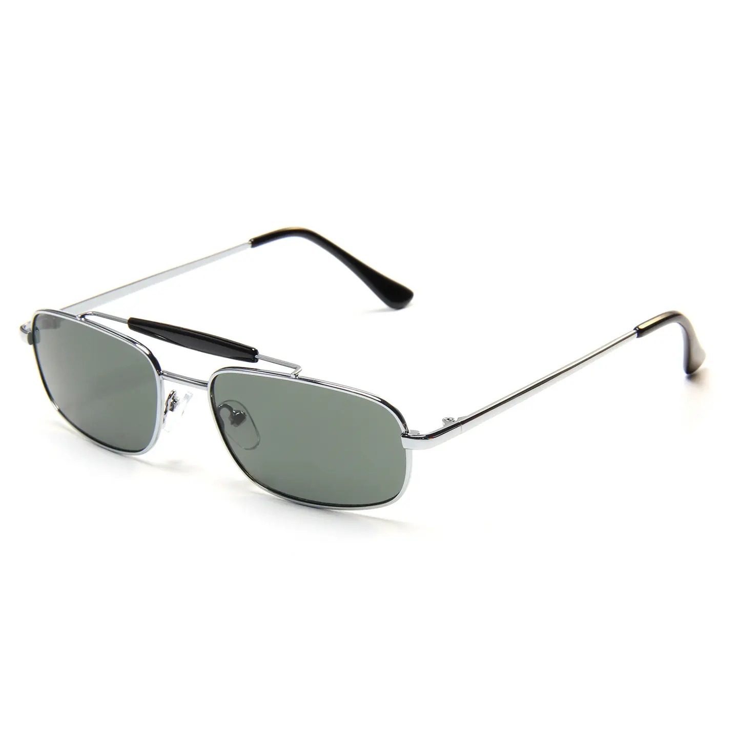 EUGENIA 2021 New Design Hot Sales High Quality Sun Glasses Custom Logo Gafas De Sol Hombre Frameless Women One Piece Sunglasses - Buy Gafas De Sol Hombre,Sunglasses High Quality,Sunglasses Custom Logo Product on Alibaba.com712 5