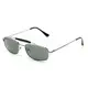 EUGENIA 2021 New Design Hot Sales High Quality Sun Glasses Custom Logo Gafas De Sol Hombre Frameless Women One Piece Sunglasses - Buy Gafas De Sol Hombre,Sunglasses High Quality,Sunglasses Custom Logo Product on Alibaba.com712 5