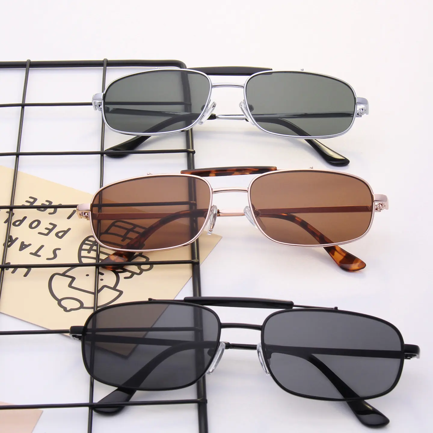 EUGENIA 2021 New Design Hot Sales High Quality Sun Glasses Custom Logo Gafas De Sol Hombre Frameless Women One Piece Sunglasses - Buy Gafas De Sol Hombre,Sunglasses High Quality,Sunglasses Custom Logo Product on Alibaba.com712 3
