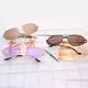 EUGENIA 2021 New Design Hot Sales High Quality Sun Glasses Custom Logo Gafas De Sol Hombre Frameless Women One Piece Sunglasses - Buy Gafas De Sol Hombre,Sunglasses High Quality,Sunglasses Custom Logo Product on Alibaba.com713 2
