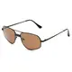 EUGENIA 2021 New Design Hot Sales High Quality Sun Glasses Custom Logo Gafas De Sol Hombre Frameless Women One Piece Sunglasses - Buy Gafas De Sol Hombre,Sunglasses High Quality,Sunglasses Custom Logo Product on Alibaba.com713 3
