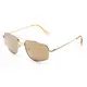 EUGENIA 2021 New Design Hot Sales High Quality Sun Glasses Custom Logo Gafas De Sol Hombre Frameless Women One Piece Sunglasses - Buy Gafas De Sol Hombre,Sunglasses High Quality,Sunglasses Custom Logo Product on Alibaba.com713 4